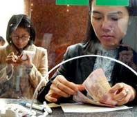 Trả lương kiểu lách luật