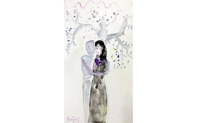 Muôn ngàn hạt châu