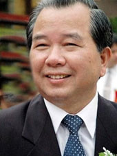 Đề án Đổi mới giáo dục đại học sẽ gây tranh luận trong xã hội