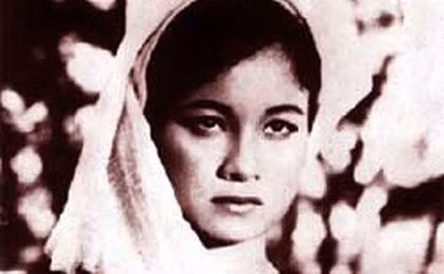  NSND Tuệ Minh qua đời