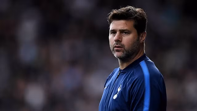 Tottenham cần nhanh chóng quên thất bại trước Bayern Munich