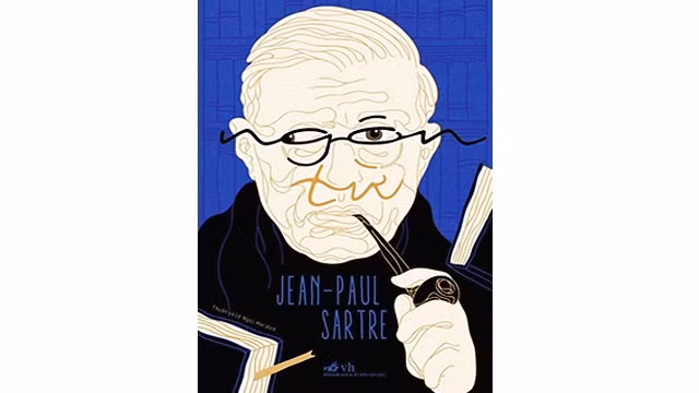 Phá vỡ âm thanh của im lặng