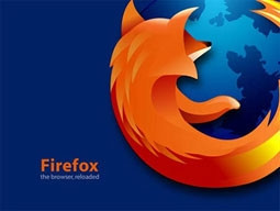 Trình duyệt Firefox đạt 50 triệu bản được tải về