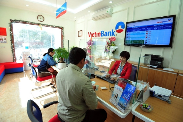 VietinBank tuyển dụng 26 chỉ tiêu đợt 2 Khối Thương hiệu và Truyền thông.