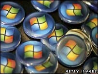 Một phần tư thế kỷ của virus máy tính 