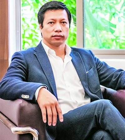 Tự sửa mình mỗi ngày 