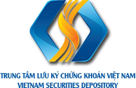 VSD ban hành quy chế hoạt động mới