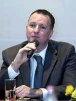 Bất động sản không đóng băng