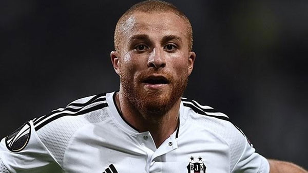 Emre Mor và Gokhan Tore có tên trong danh sách sơ bộ ĐT Thổ Nhĩ Kỳ