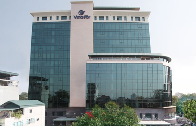 Công ty mẹ - Tổng công ty Lâm nghiệp Việt Nam - Công ty TNHH MTV chào bán hơn 24 triệu cổ phần