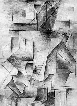 Lực lượng lý luận, phê bình trẻ hiện nay