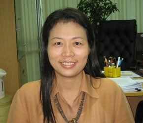 Doanh nghiệp vừa và nhỏ nên áp dụng thương mại điện tử