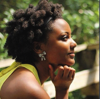  Tự do từ... mái tóc