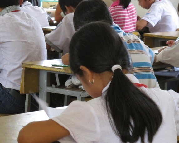 (Ảnh minh họa: T.H)