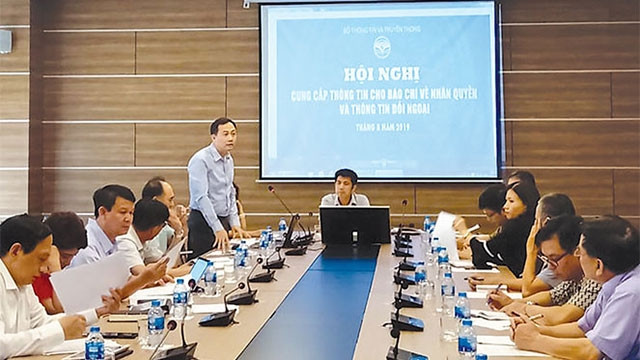 Nguồn: daibieunhandan.vn