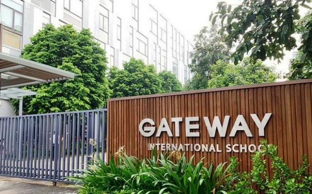 Khởi tố cô giáo chủ nhiệm vụ cháu bé trường Gateway tử vong