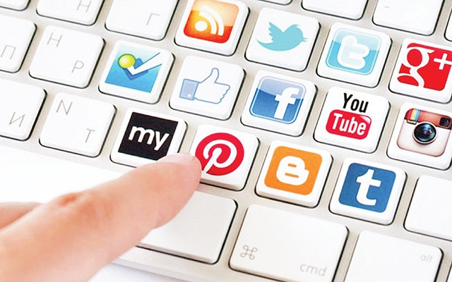 Chủ quyền trong thế giới không biên giới