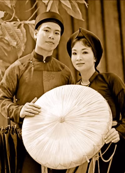 Thêm một an-bum hay về quan họ Bắc Ninh