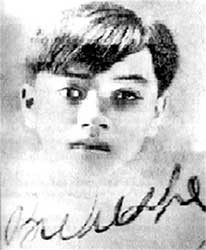 Thơ Bích Khê được tôn vinh