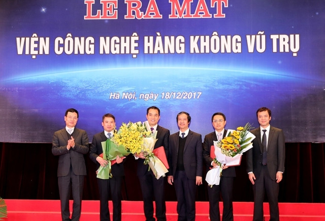 (Ảnh: BÙI TUẤN)