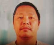 Dũng "Kiều".