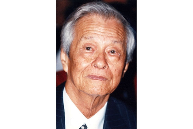 Đạo diễn, NSND Huy Thành đột ngột qua đời ở Pháp