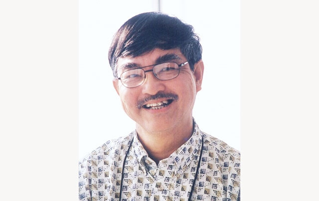 Người xuất sắc trên cả màn ảnh và sân khấu 