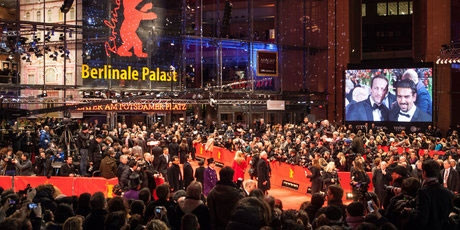 LHP Berlin đổi ngày vào năm 2020