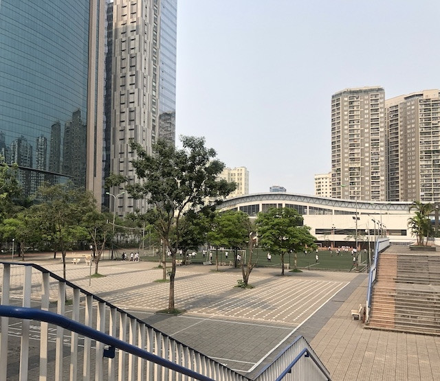 (Ảnh minh hoạ: HẢI NINH)