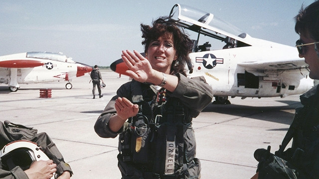 Ảnh: PIONEER PRESS