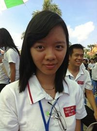 Về với cội nguồn