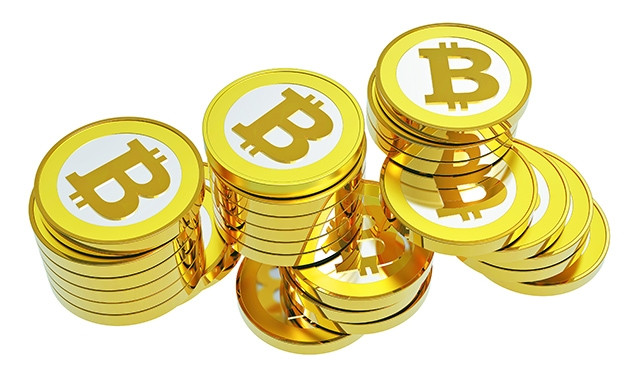  Tiền ảo bitcoin -Thách thức cho chính sách tiền tệ