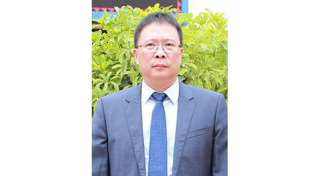 Cách thức “đi tắt, đón đầu”