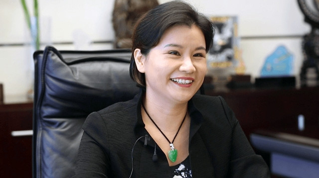 Từ "số không" đến "chín-số-không"