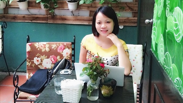 Rất ít kịch bản phim hoạt hình thật sự hấp dẫn!