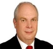 VinaCapital: Các nhà đầu tư đã đúng khi chọn Việt Nam