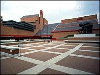 Open Library – thư viện của mọi cuốn sách