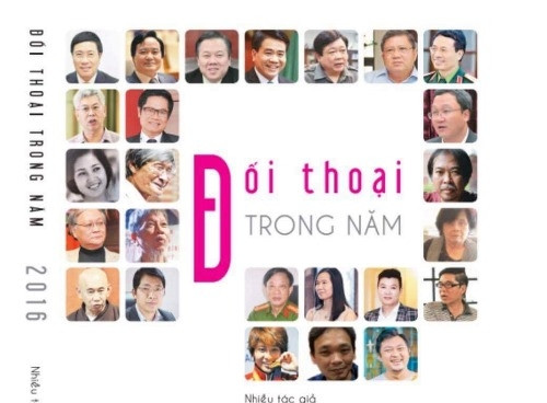 Những cuốn sách mang thương hiệu Nhân Dân hằng tháng