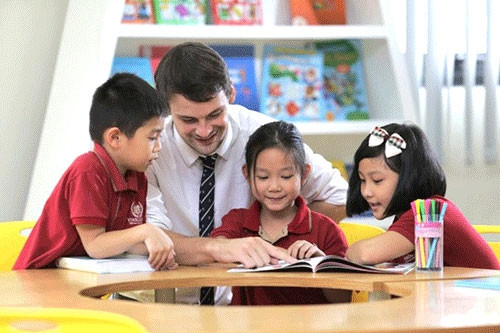 Ảnh minh họa: Internet.