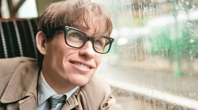 Khi "Thuyết vạn vật" chỉ là khởi điểm