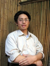 Người có bộ sưu tập độc đáo