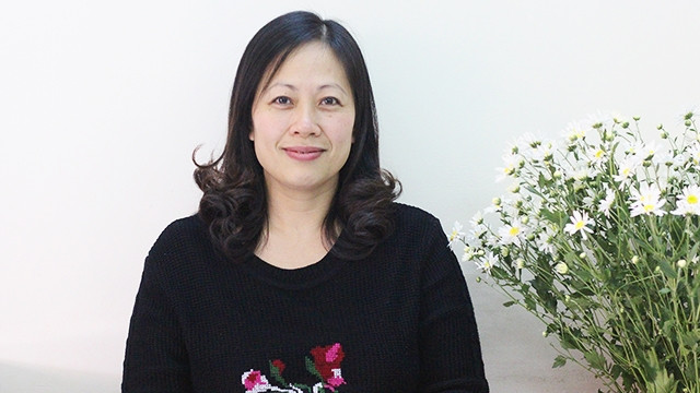 Giáo dục sớm, hiểu sao cho đúng?