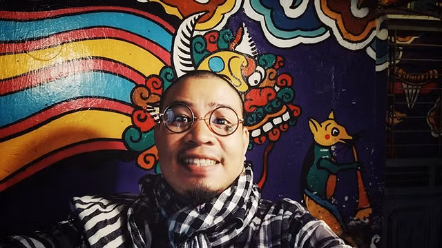 Chân giá trị của sự “đẹp xưa”