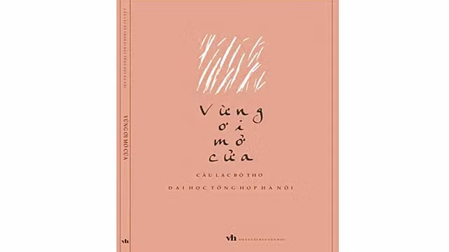 Chờ đọc câu thần chú