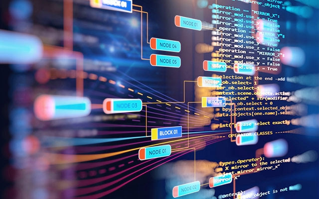 Hacker tấn công người dùng web từ các lỗ hổng bảo mật