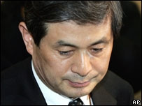 Kết quả nghiên cứu nhân bản vô tính phôi người của giáo sư Hwang là giả mạo