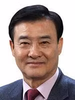 Chủ tịch Quốc hội Hàn Quốc Cang Chang Hi thăm chính thức nước ta