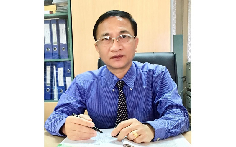 Những thách thức thực hiện