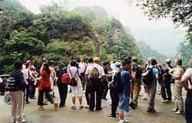 Những nội dung cơ bản của Luật Du lịch