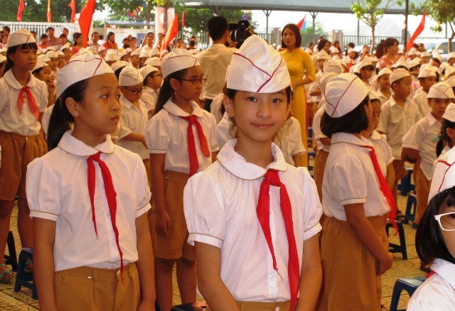 (Ảnh minh họa: T.H)